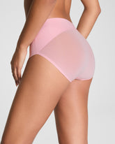 SPANXsupersmooth™ Undie-tectable® Brief | Fleur